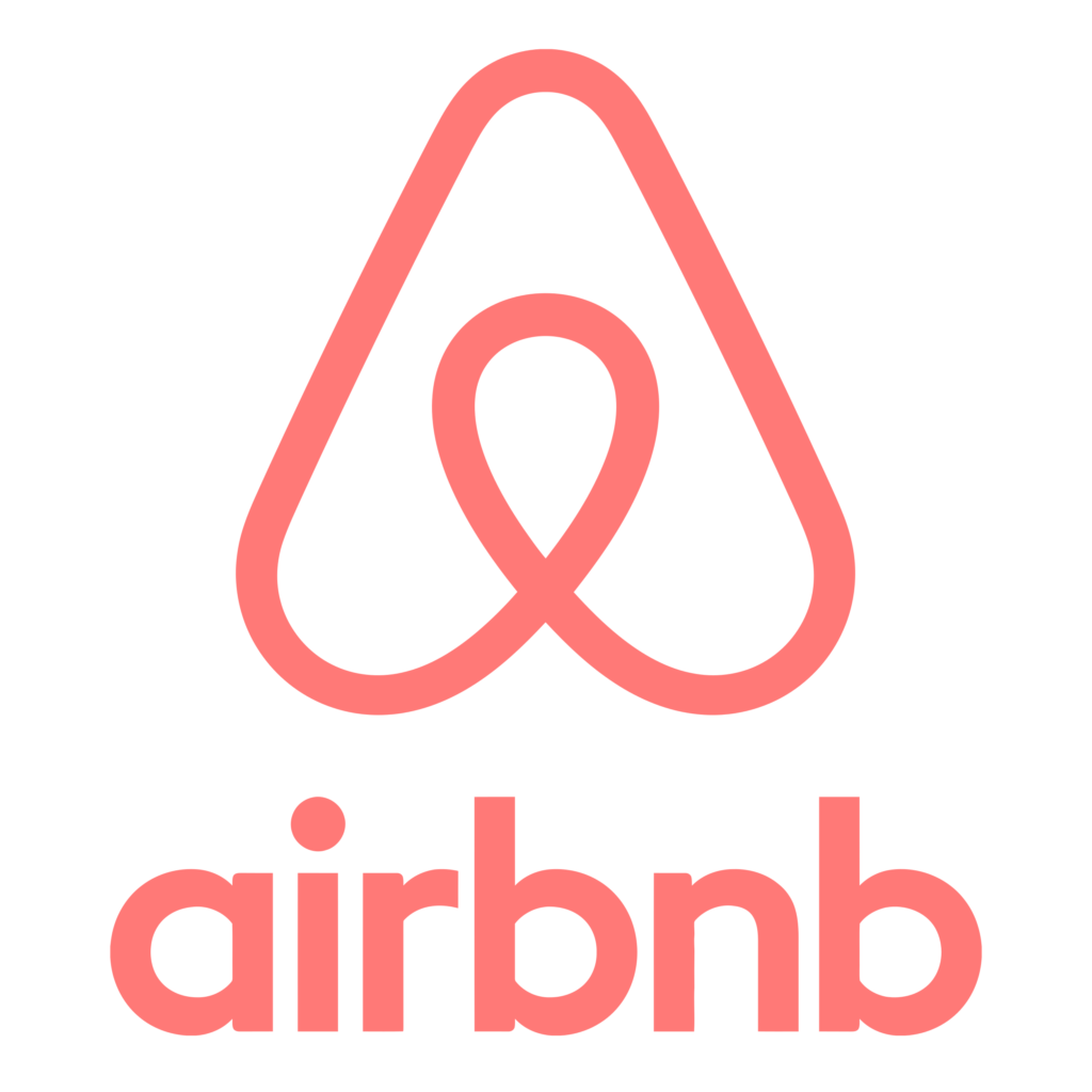 BondBnb AirBnb